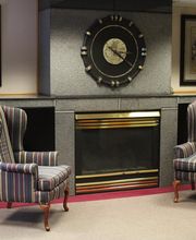 Benedictine Living Community-Cold Spring image 15