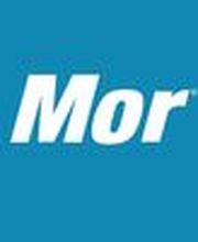Mor Furniture for Less image 3