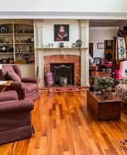 + Grandi Solutions Bild 1