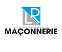 LR Maconnerie image 4