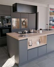 Küchenwerkstatt Morgenstern Bild 2