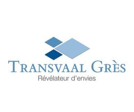 Transvaal Grès image 2