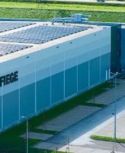FIEGE Logistik Bild 3