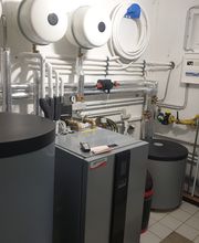 Andovski - Sanitär & Heizung Bild 3