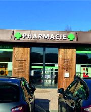 Lavergne Publicité Sarl image 2