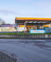 Shell Bild 17