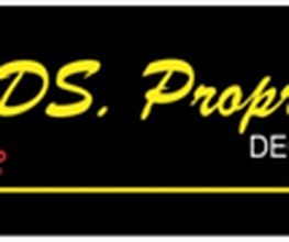 Dsproprete33 image 5