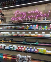 CIGUSTO LANNION image 1