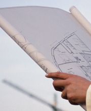 Land Development Services of Michigan L.L.C. image 14