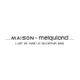 Jules Melquiond Sports