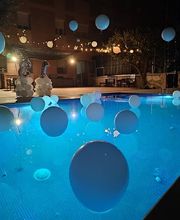 234154078-1-aPKxuXQGMk1786349441462.jpeg
