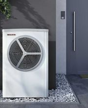 Klemmstein Heizung Sanitär e. K. Inhaber Werner Klemmstein Bild 6