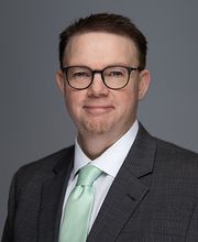 Wealth Enhancement Group image 4