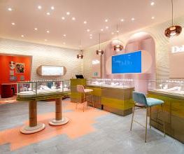Boutique Dodo immagine 3