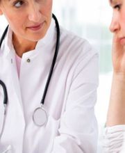 Cuenca Carole image 1