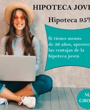 MJ GROUP imagen 9