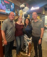 Smiles Unlimited image 15