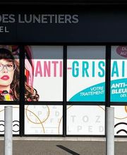 Le Collectif des Lunetiers image 2