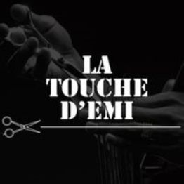 La Touche d'Emi
