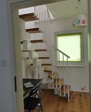 Chas-Werk Anton Chikanov Bild 6