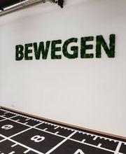 Physiotherapie Leuenfeld Bild 12