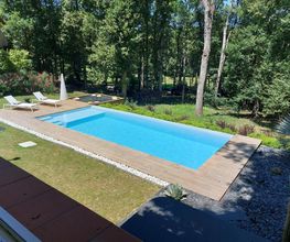 Piscine Passion image 2