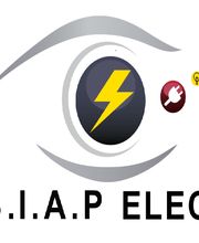SIAP Elec image 1
