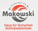 Schlüsselzentrale Makowski GmbH & Co. KG