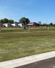 Western Skies Mobile Home Park image 19