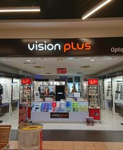 Le Collectif des Lunetiers image 2