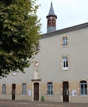 Collège et Lycée Saint-Joseph image 4