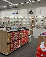 Intersport image 9