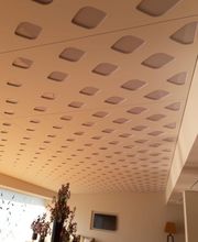 Serramenti Edilitalia.bs SRL immagine 8