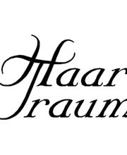 Friseursalon Haar Traum Bild 1