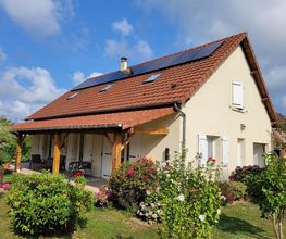 Soli - Agence Limousin image 18