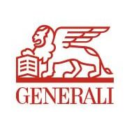 generali.JPG