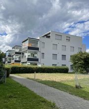 maler wirz lemmke gmbh Malen, Gipsen, Tapeten und Wandbeläge Bild 6