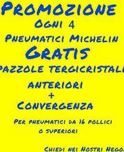 T.Z. Gomme Euromaster immagine 20