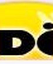 Pridöhl Heizung und Sanitäranlagen Bild 1