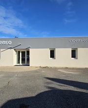 In Extenso Privas image 1