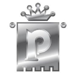 Coltellerie Paolucci logo