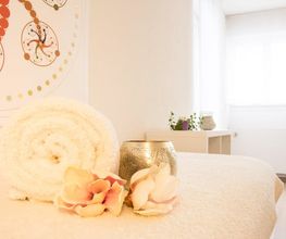 Jolanda Hälg- Naturkosmetik& energetisches Coaching Bild 7