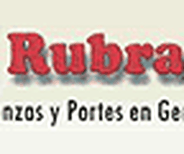 LOGOLISTA.gif