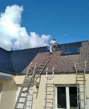 Mettery Julien Peinture image 2