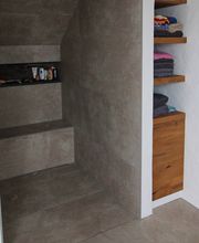 BUNGARD Tischlerwerkstätten Bild 2