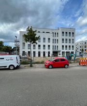 Ludwig-Apotheke Speyer Bild 5