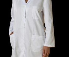comercial-mc-bata-sanidad-02.jpg