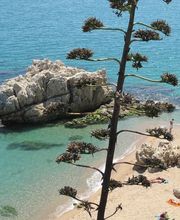 CAMPING ROCA GROSSA & BUNGALOW imagen 15