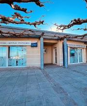 GMF Assurances image 10