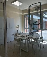 Wall Street English Pontedera immagine 11